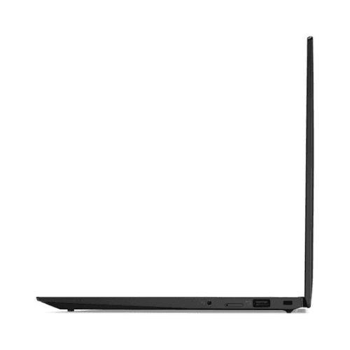 Lenovo ThinkPad X1 Carbon G9 i5 1135G7 2.4GHz 16GB 512GB 14" Touch W11P | 1yr Wty