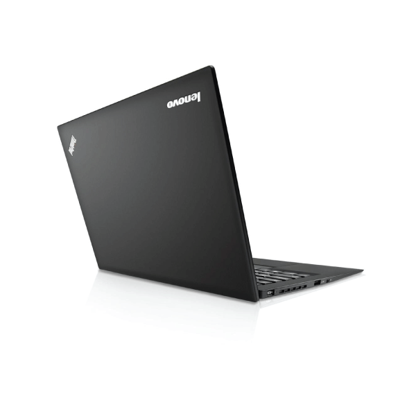 Lenovo ThinkPad X1 Carbon i5 5300U 2.3GHz 8GB 256GB 14" WQHD Touch W10P | 3mth Wty