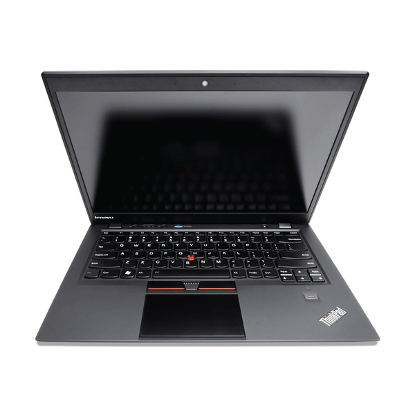 Lenovo ThinkPad X1 Carbon i7 3667U 2GHz 8GB 240GB SSD W10P 14" Laptop | B-Grade