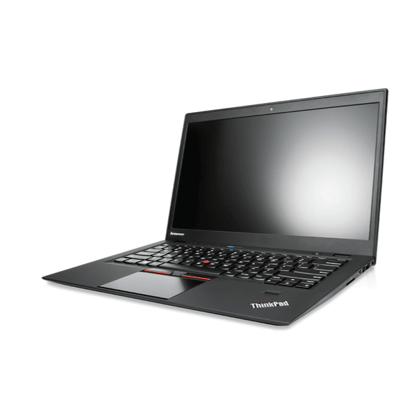 Lenovo ThinkPad X1 Carbon i7 3667U 2GHz 8GB 256GB SSD W10P 14