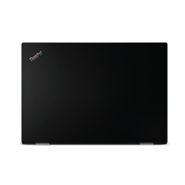 Lenovo ThinkPad X1 Carbon i7 6500U 2.5GHz 8GB 256GB SSD 14" QHD Touch W10P | 3mth Wty