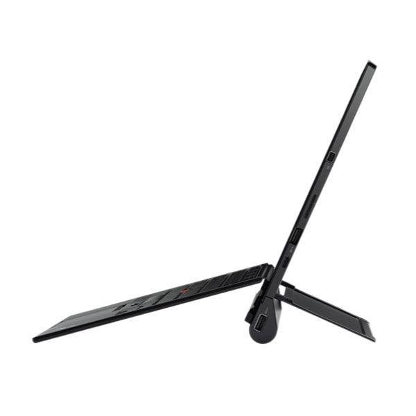 Lenovo ThinkPad X1 Tablet i5 7Y54 1.2GHz 8GB 256GB SSD W10P 12" Touch | 3mth Wty