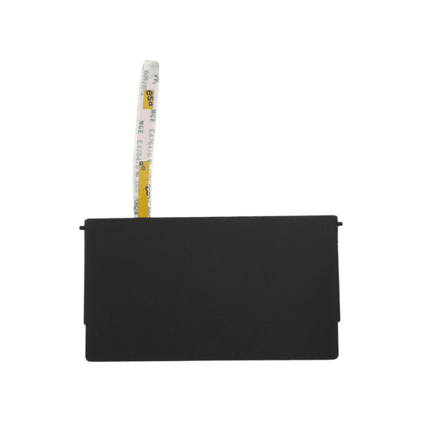 Lenovo ThinkPad X1 Yoga 1st Gen TouchPad 01AW994 | 3mth Wty