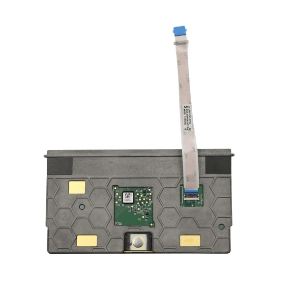 Lenovo ThinkPad X1 Yoga 1st Gen TouchPad 01AW994 | 3mth Wty