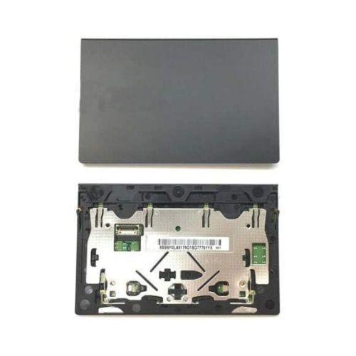 Lenovo ThinkPad X1 Yoga 2nd Gen TouchPad 01AY028 | 3mth Wty