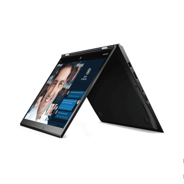 Lenovo ThinkPad X1 Yoga i5 6300U 2.4GHz 8GB 512GB SSD Touch 14" W10P | 3mth Wty