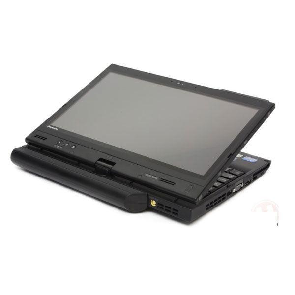 Lenovo ThinkPad X220 Tablet i7 2640M 2.8Ghz 8GB 320GB 12.5" Touch