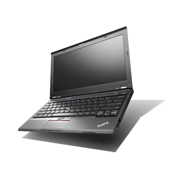 Lenovo ThinkPad X230 i5 3320M 2.6GHz 8GB 256GB 12.5" W7P Laptop | 3mth Wty