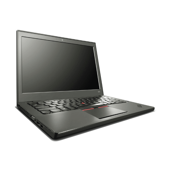 Lenovo ThinkPad X250 i5 5200U 2.2Ghz 8GB 500GB 12.5" W10P Laptop | 3mth Wty