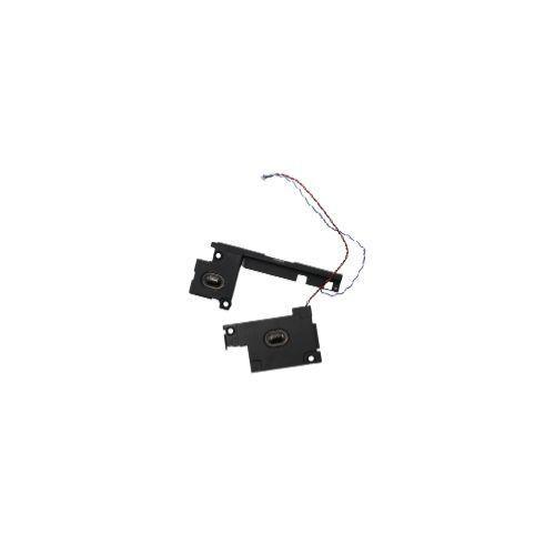 Lenovo ThinkPad X250 X260 X270 Speakers 01HY572 Genuine | 3mth Wty