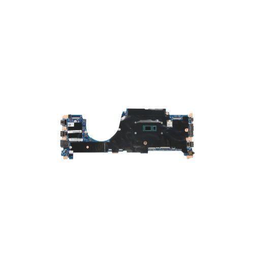 Lenovo ThinkPad X390 Yoga i5 8365U 1.6GHz 16GB Motherboard 5B21C15313 | 3mth Wty