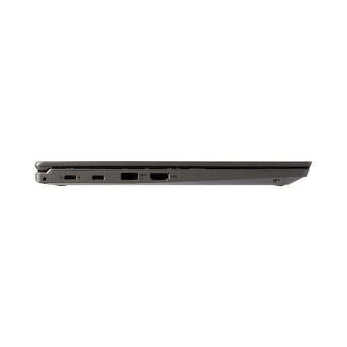 Lenovo ThinkPad Yoga L390 i5 8265U 1.6GHz 8GB 256GB SSD W11P 14" Touch | 1yr  Wty