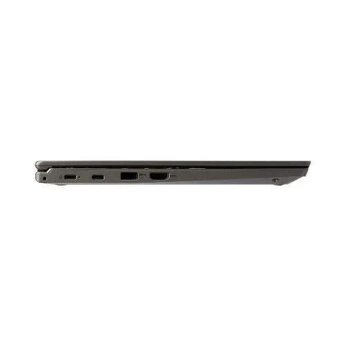 Lenovo ThinkPad Yoga L390 i5 8265U 1.6GHz 8GB 256GB SSD W11P 14" Touch | 1yr  Wty