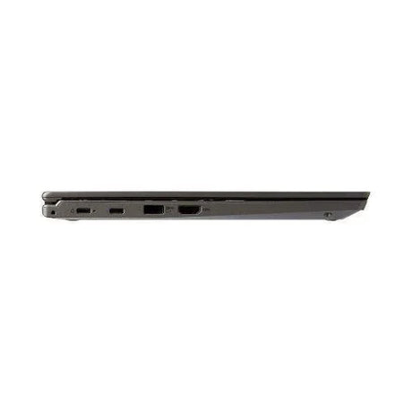 Lenovo ThinkPad Yoga L390 i5 8265U 1.6GHz 8GB 256GB SSD W11P 14" Touch | 1yr  Wty