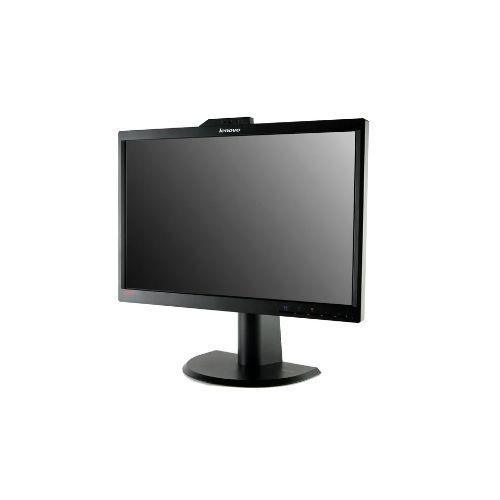 Lenovo ThinkVision L2251x 22