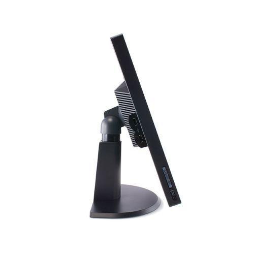 Lenovo ThinkVision L2251x 22" 1680x1050 16:10 5ms DVI VGA USB Webcam | NO STAND