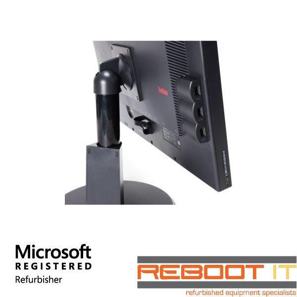 Lenovo ThinkVision L2440P 24