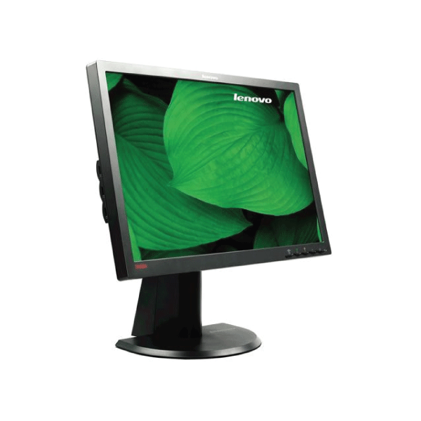 Lenovo ThinkVision L2440P 24