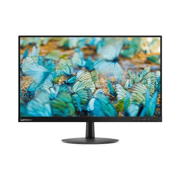 Lenovo ThinkVision L24e-20 IPS 23.8