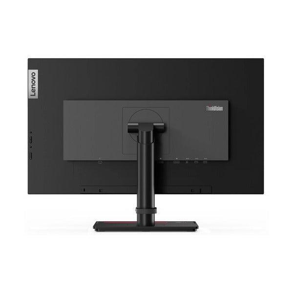 Lenovo ThinkVision P27h-20 27" IPS 2560x1440 4ms 16:9 HDMI DP USB | B-Grade