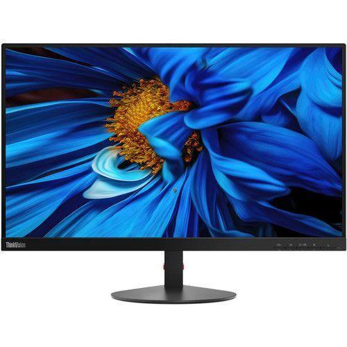 Lenovo ThinkVision S24e-10 23.8