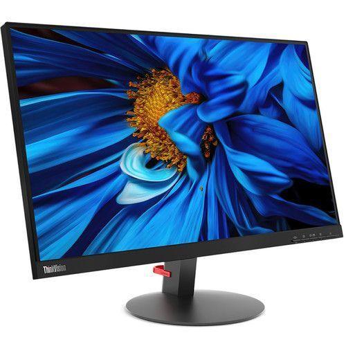 Lenovo ThinkVision S24e-10 23.8" 1920x1080 6ms 16:9 HDMI VGA | NO STAND