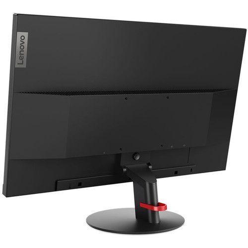 Lenovo ThinkVision S24e-10 23.8" 1920x1080 6ms 16:9 HDMI VGA | NO STAND