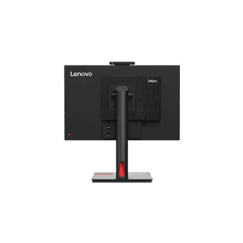 Refurbished - Lenovo Tiny in One 24 G4 WVA 23.8" 1920x1080 6ms 16:9 DP USB 3.2 | 3mth Wty - Reboot IT