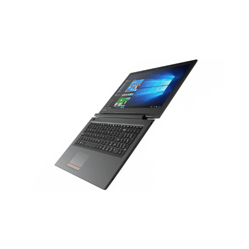 Lenovo V110-15ISK i3 6100U 2.3GHz 4GB 500GB W10P 15.6" Laptop | 3mth Wty