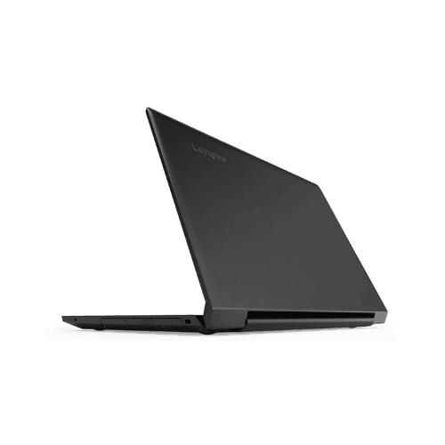 Lenovo V110-15ISK i3 6100U 2.3GHz 4GB 500GB W10P 15.6" Laptop | B-Grade 3mth Wty