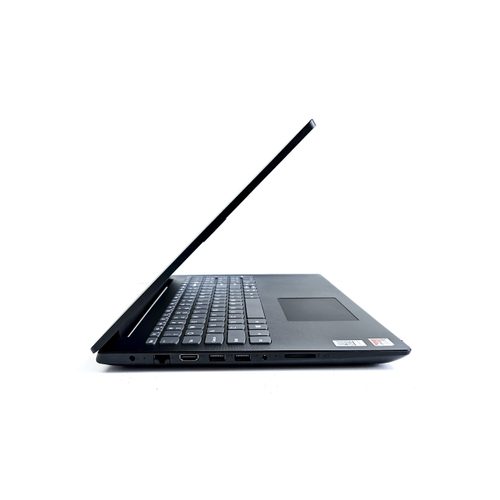 Lenovo V145-15AST 15.6" Laptop - Keyboard Detail
