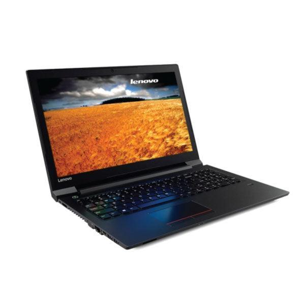 Lenovo V310-15IKB i7 7500U 2.7GHz 8GB 256GB SSD W10H 15.6