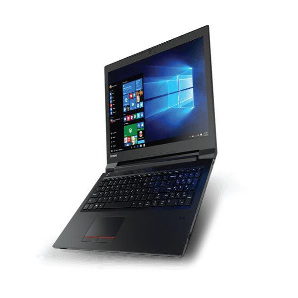 Lenovo V310-15IKB i7 7500U 2.7GHz 8GB 256GB SSD W10H 15.6" Laptop | 3mth Wty