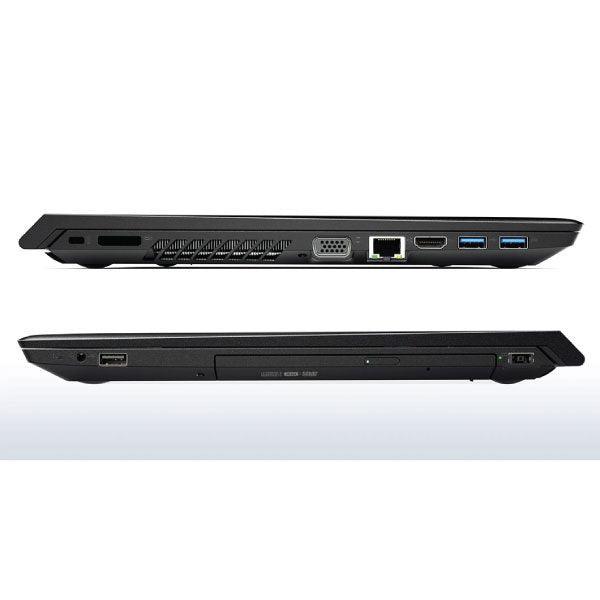 Lenovo V310-15IKB i7 7500U 2.7GHz 8GB 256GB SSD W10H 15.6" Laptop | 3mth Wty