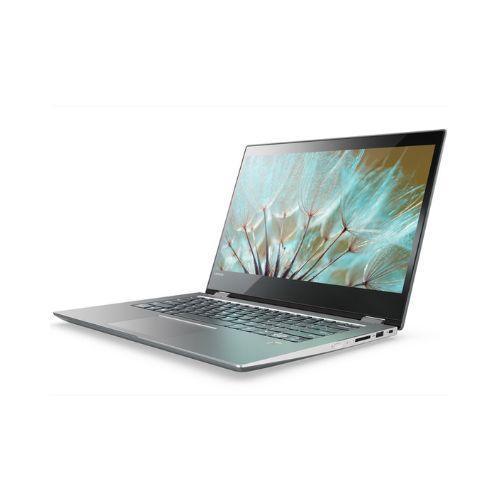 Lenovo Yoga 520-14IKB i5 7200U 2.5GHz 8GB 256GB SSD 14" Touch W10P | B-Grade