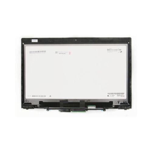 Lenovo Yoga X1 Gen 2 01AY905 14" IPS FHD Touchscreen + Top panel | Genuine