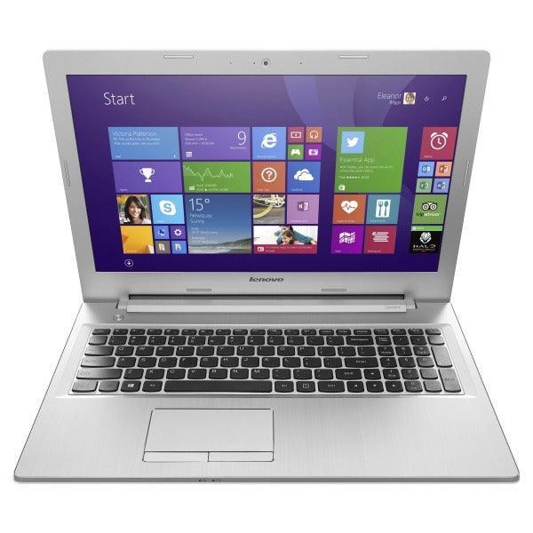 Lenovo Z50-70 i5 4210U 1.7GHz 8GB 1TB W10P 15.6" W10P Laptop | 3mth Wty