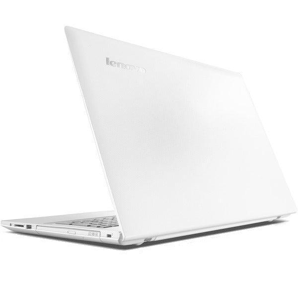 Lenovo Z50-70 i5 4210U 1.7GHz 8GB 1TB W10P 15.6" W10P Laptop | 3mth Wty