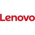 Refurbished Lenovo Laptops
