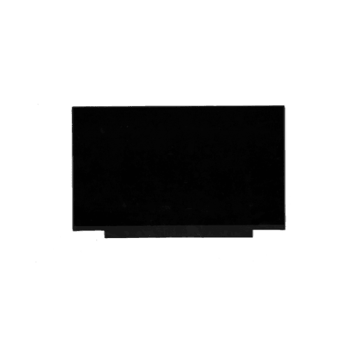 Lenovo ThinkPad T14s G1 14