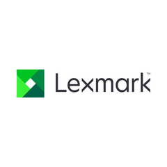 Lexmark printer