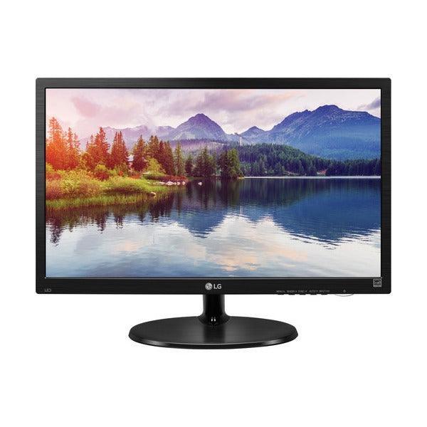 LG 119M38D-B 18.5
