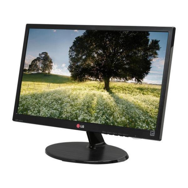 LG 22EN43 21.5