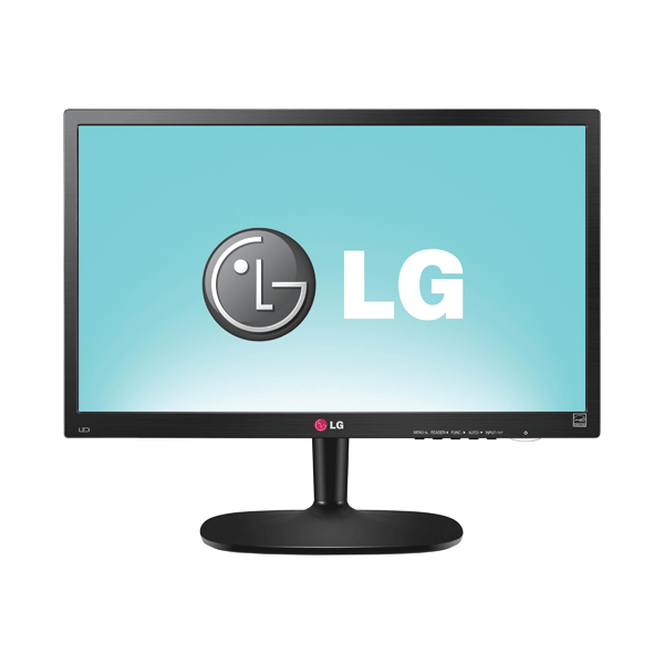 LG 22M35D-B 21.5