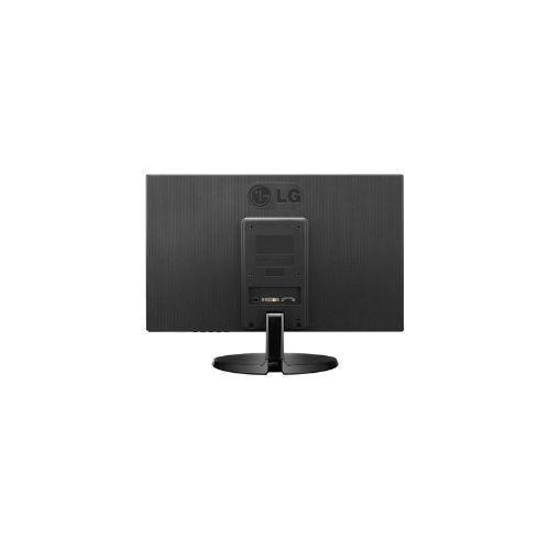 LG 22M38D-B 21.5" 1920x1080 16:9 5ms VGA DVI LED Monitor | B-Grade 3mth Wty