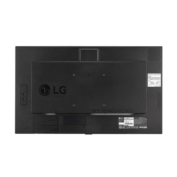 LG 22SM3B IPS 21.5" 1920x1080 12ms 16:9 VGA HDMI USB WIFI Commercial Display | 3mth Wty