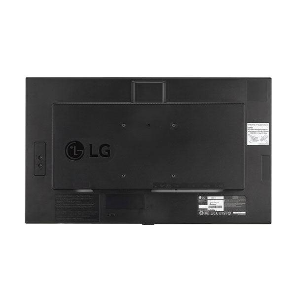 LG 22SM3B IPS 21.5" 1920x1080 12ms 16:9 VGA HDMI USB WIFI Commercial Display | 3mth Wty