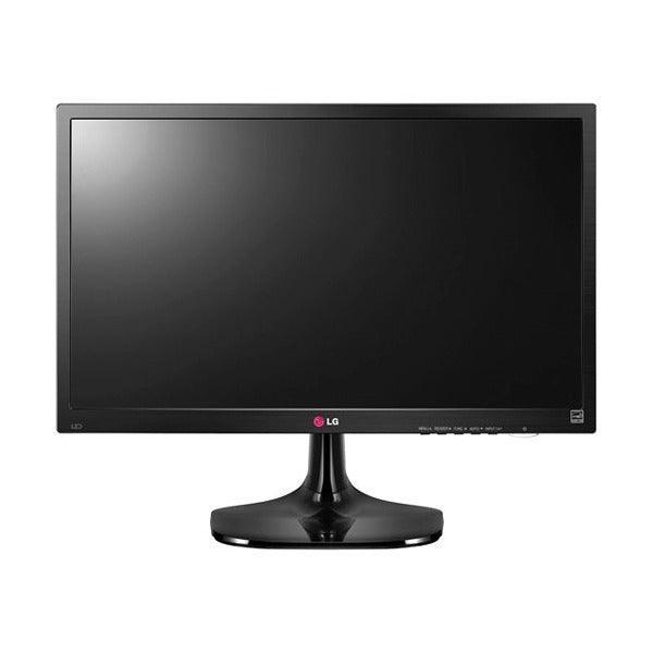 LG 24M45 23.6