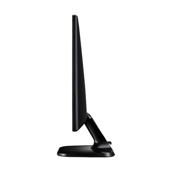 LG 24M47VQ 24" 1920x1080 2ms 16:9 VGA DVI HDMI Monitor | B-Grade 3mth Wty
