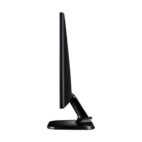 LG 24M47VQ 24" 1920x1080 2ms 16:9 VGA DVI HDMI Monitor | B-Grade 3mth Wty